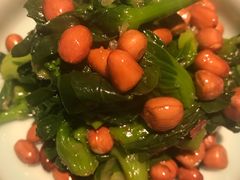 -辣尚瘾·烤鱼·新川菜(交大直营店)