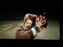 -SFC上影影城(淞南店)