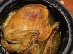 -田婆婆的菜(印象汇店)