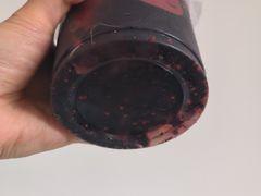 -书亦烧仙草(师大地铁站店)