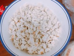 -老乌家特色小炒泡馍(大皮院店)