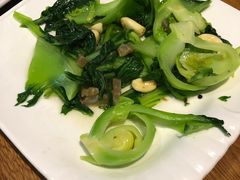 -周锦记广式餐厅