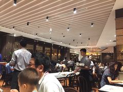 -关夫人餐厅(阳光广场店)