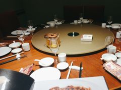 -天福苑(崇宁路店)