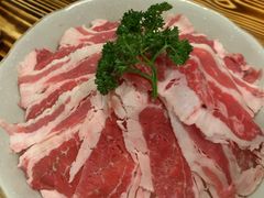 -和蕴日本料理