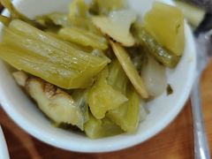 -百家缘(东门南路店)