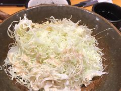 -胜博殿日式炸猪排(西红门店)