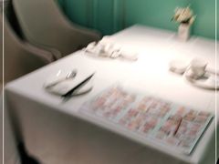 -玉玲珑(陆家嘴店)