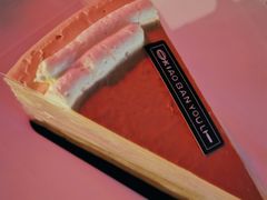 -小半有礼(天河南店)