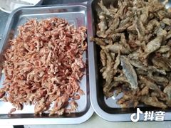 正宗白土岗辣子鸡及其地方菜品-冯记白土岗辣子鸡