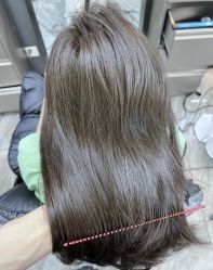 -藤野造型
