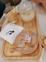 点击看大图 -栖SPA·ONDA ·海菲秀·皑皑科技美肤中心