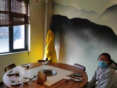 -廣順興(天明路店)