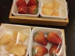-金色印象·HiFi影音·按摩足疗PLUS(黄泥磅店)