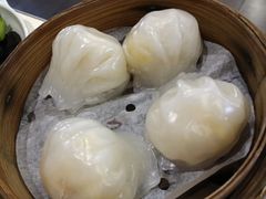 -嘉和一品(蓝堡店)