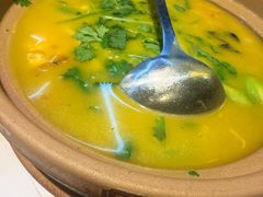 -亿牌牌东北烧烤(博物馆旗舰店)