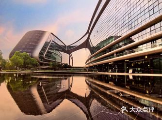 周末来拍套《放逐星空》怎么样