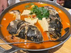 -江南外婆桥·寻味嘉兴(月河店)
