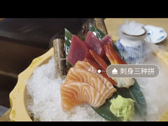 -早一美餐厅·EBISU(会展誉景店)