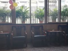-文杏酒楼(一品天下店)