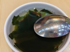 -食米家拌饭(梅溪新天地店)