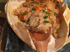 -沼津港渔市(宏伊国际广场店)