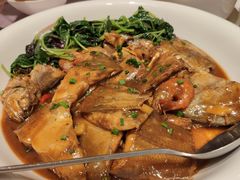 -宝燕壹号(徐汇店)