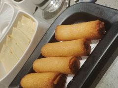 -海底捞火锅(龙岗星河COCO Park店)