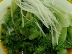 -博雅渔港·融合菜(维也纳国际大酒店)