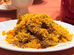 -船歌·鱼水饺青岛菜(闽江二路店)