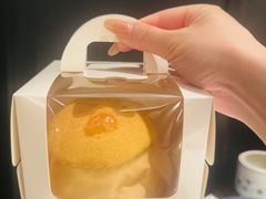 -炳胜私厨(万象前海店)
