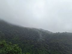 -古龙峡云天玻霸