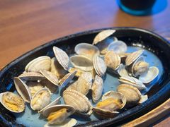 -萨莉亚意式餐厅(国和1000店)