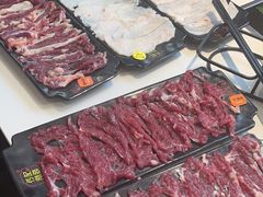 -潮发潮汕牛肉店(永庆坊店)