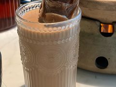 -星怡会·新加坡新美食(苏州中心店)