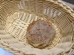 -山东宾馆·齐鲁苑餐厅