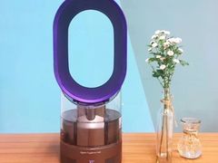 -苏宁易购(Suning Pro南京山西路店)