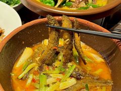 -老湘亲·品鉴湘菜(湖里店)