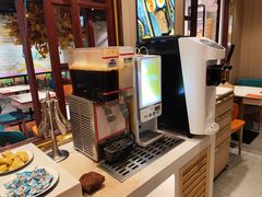 -豪享来(我格广场店)