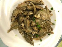 -状元楼(金溪路店)