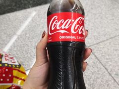 -开罗国际机场