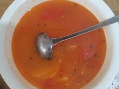 -半盆菜酒家(中山南一路店)