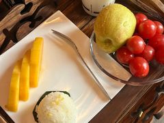 -菩泰·泰式草本按摩SPA(国大城市广场店)