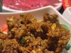 -蜀江龙火锅(339店)