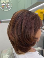 -PE SALON
