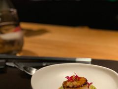 -泰安门Taian Table(镇宁路店)