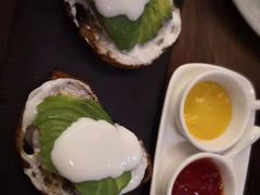 -1861意大利餐厅(文化广场店)