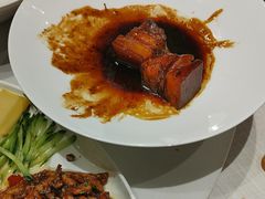 -大鸭梨烤鸭·北京菜(大兴南小街店)