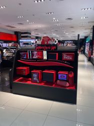 -丝芙兰Sephora