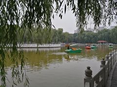 -丰台花园